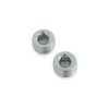 302-79 Replacement Hardware for Gen III Hemi Engine Swap Rear Sump Oil Pans 302-63, 302-63BK, 302-75, 302-75BK, 302-76, 302-76BK - image 4