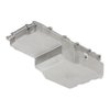302-80 Coyote Gen 1/2 Engine Swap Oil Pan for 1965-1979 Ford F-100/F-150/F-250 2WD Trucks, Rear Sump - image 2