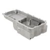 302-80 Coyote Gen 1/2 Engine Swap Oil Pan for 1965-1979 Ford F-100/F-150/F-250 2WD Trucks, Rear Sump - image 3