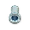 302-86 Oil Transfer Tube - Ford Godzilla 7.3L - image 2