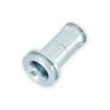 302-86 Oil Transfer Tube - Ford Godzilla 7.3L - image 4