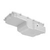 302-90 Coyote Gen 3 Engine Swap Oil Pan for 1965-1979 Ford F-100/F-150/F-250 2WD Trucks, Rear Sump - image 3