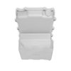 302-90 Coyote Gen 3 Engine Swap Oil Pan for 1965-1979 Ford F-100/F-150/F-250 2WD Trucks, Rear Sump - image 4