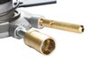 319-100 Clutch Slave Cylinder Throwout Bearing Assembly - image 2