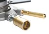 319-100 Clutch Slave Cylinder Throwout Bearing Assembly - image 3