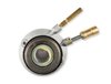 319-100 Clutch Slave Cylinder Throwout Bearing Assembly - image 4