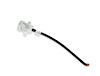 319-110 Clutch Master Cylinder Reservoir - image 1