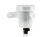 319-110 Clutch Master Cylinder Reservoir - image 2