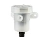 319-110 Clutch Master Cylinder Reservoir - image 3