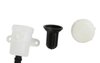 319-110 Clutch Master Cylinder Reservoir - image 4