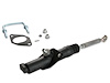 Adjustable Hydraulic Clutch Master Cylinder - image 1