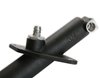 Adjustable Hydraulic Clutch Master Cylinder - image 2