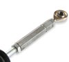 Adjustable Hydraulic Clutch Master Cylinder - image 3