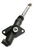Adjustable Hydraulic Clutch Master Cylinder - image 4