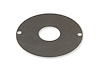 T-56 Hydraulic Clutch Release Bearing Shim [.059 in. Thick] - image 1