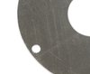 T-56 Hydraulic Clutch Release Bearing Shim [.059 in. Thick] - image 2