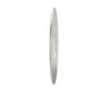 T-56 Hydraulic Clutch Release Bearing Shim [.059 in. Thick] - image 3
