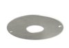 T-56 Hydraulic Clutch Release Bearing Shim [.059 in. Thick] - image 4
