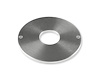 T-56 Hydraulic Clutch Release Bearing Shim [.197 in. Thick] - image 1