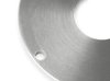 T-56 Hydraulic Clutch Release Bearing Shim [.197 in. Thick] - image 2
