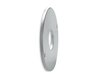 T-56 Hydraulic Clutch Release Bearing Shim [.197 in. Thick] - image 4