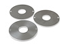 319-204 T-56 Hydraulic Clutch Release Bearing Shim Kit [.059, .119, and .197 in.] - image 1
