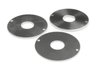 319-204 T-56 Hydraulic Clutch Release Bearing Shim Kit [.059, .119, and .197 in.] - image 2