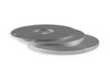 319-204 T-56 Hydraulic Clutch Release Bearing Shim Kit [.059, .119, and .197 in.] - image 3