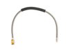 319-306 High-Flow Hydraulic Clutch Line - image 2