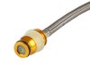 319-306 High-Flow Hydraulic Clutch Line - image 3