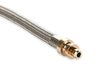 319-306 High-Flow Hydraulic Clutch Line - image 4
