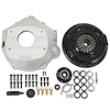 319-504 Complete Transmission Installation Kit - 6-Bolt Ls Engine To Tkx / Tko