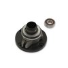 319-504 Complete Transmission Installation Kit - 6-Bolt Ls Engine To Tkx / Tko - image 2