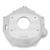 319-504 Complete Transmission Installation Kit - 6-Bolt Ls Engine To Tkx / Tko - image 3