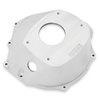 319-504 Complete Transmission Installation Kit - 6-Bolt Ls Engine To Tkx / Tko - image 4