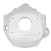 319-505 Transmission Installation Kit for GM Gen III/IV LS, Gen V LT Engines w/8-Bolt Flywheel to Tremec TKO or TKX Transmission - image 2