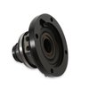 319-505 Transmission Installation Kit for GM Gen III/IV LS, Gen V LT Engines w/8-Bolt Flywheel to Tremec TKO or TKX Transmission - image 3
