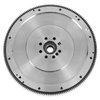 319-505 Transmission Installation Kit for GM Gen III/IV LS, Gen V LT Engines w/8-Bolt Flywheel to Tremec TKO or TKX Transmission - image 4