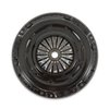 319-510 Transmission Installation Kit for GM Gen III/IV LS Engines w/6-Bolt Flywheel to GM-Style Tremec T-56 or Magnum Trans. - image 2