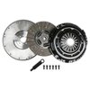 319-511 Complete Transmission Installation Kit - image 3