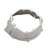 319-511 Complete Transmission Installation Kit - image 4