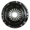 319-575 Transmission Installation Kit for GM Gen III/IV LS Engines w/6-Bolt Flywheel to T-56 Transmission [w/o Bellhousing] - image 4