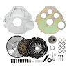 319-600 Complete Transmission Installation Kit - image 1