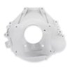319-600 Complete Transmission Installation Kit - image 2