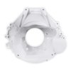 319-600 Complete Transmission Installation Kit - image 3