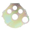 319-600 Complete Transmission Installation Kit - image 4