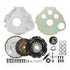 319-601 Complete Transmission Installation Kit - image 1