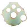 319-601 Complete Transmission Installation Kit - image 4