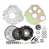 319-602 Complete Transmission Installation Kit - image 1