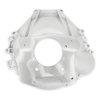 319-602 Complete Transmission Installation Kit - image 2